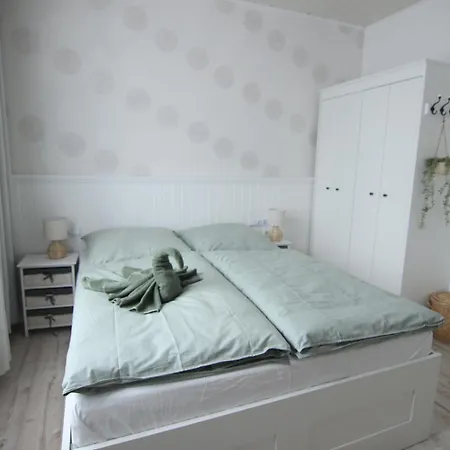 Erni-harz Wernigerode