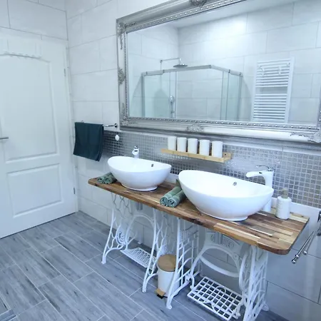 Erni-harz * Wernigerode